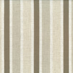 HOLLYWOOD COLLECTION