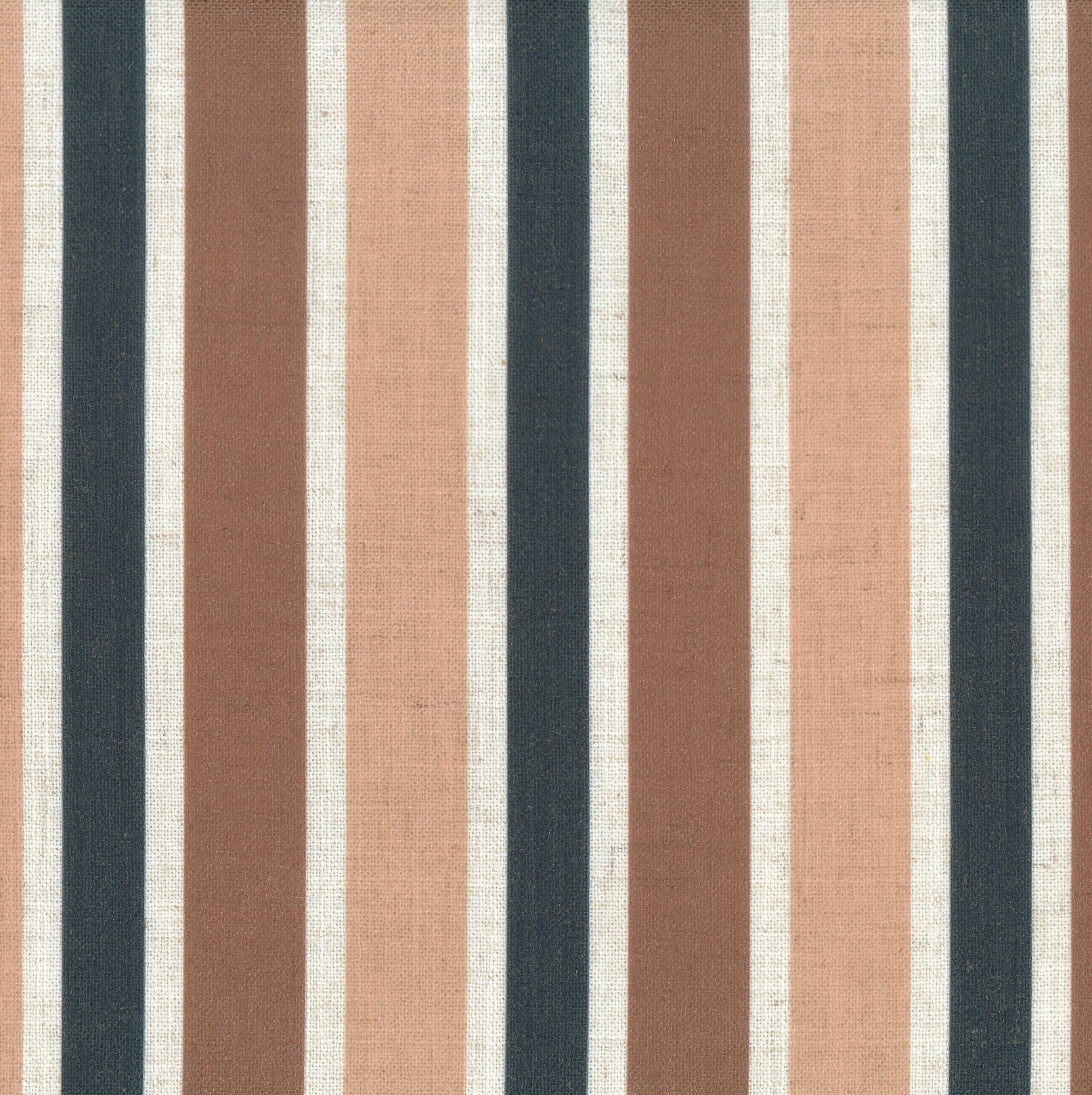 HOLLYWOOD COLLECTION