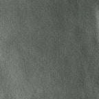 LAS VEGAS COLLECTION