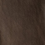 LAS VEGAS COLLECTION