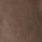 LAS VEGAS COLLECTION