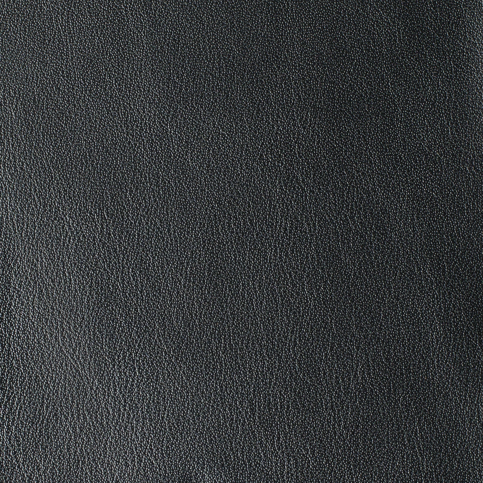 LAS VEGAS COLLECTION