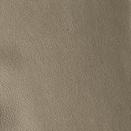 LAS VEGAS COLLECTION