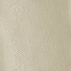 LAS VEGAS COLLECTION