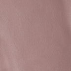 LAS VEGAS COLLECTION