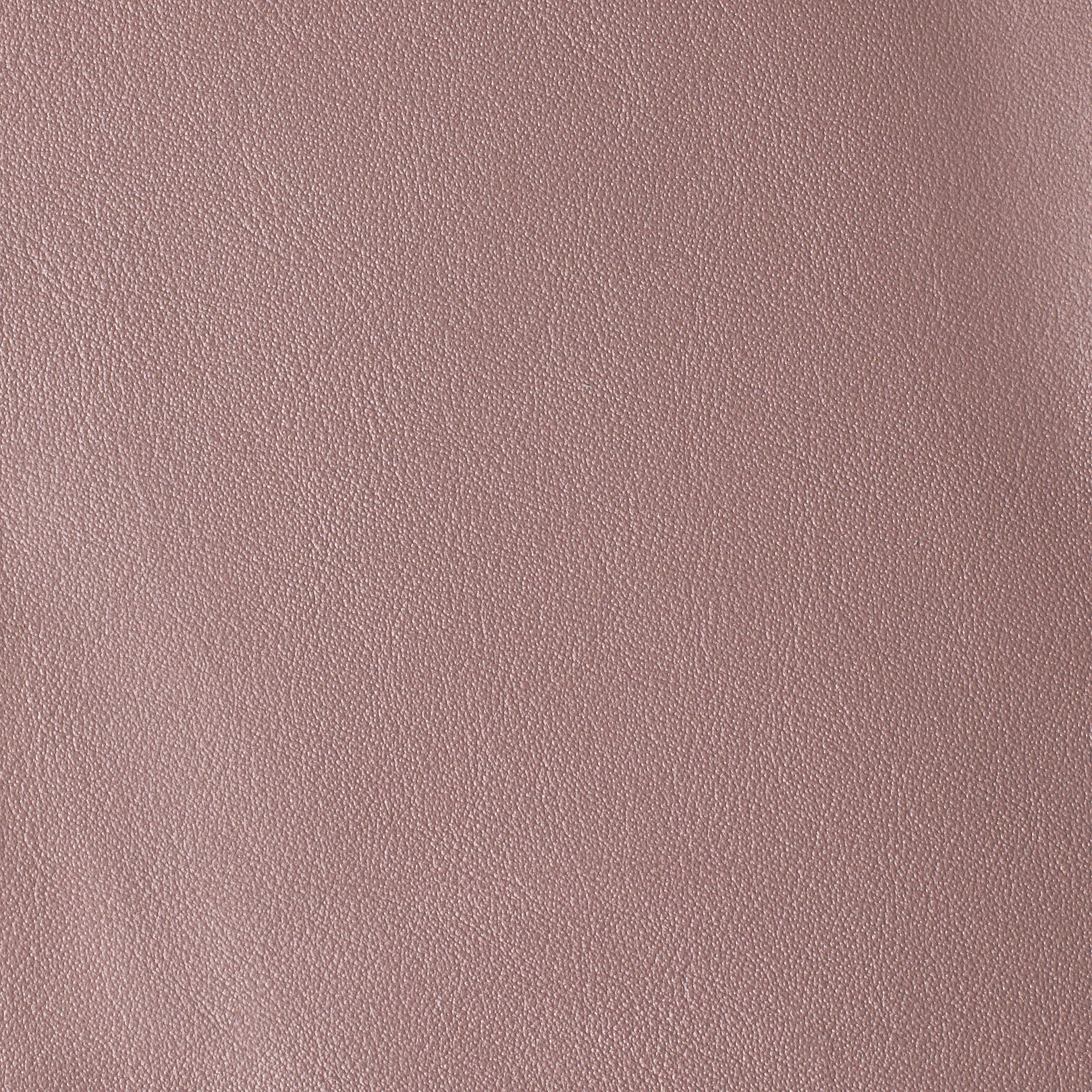 LAS VEGAS COLLECTION