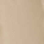 LAS VEGAS COLLECTION