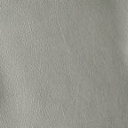 LAS VEGAS COLLECTION