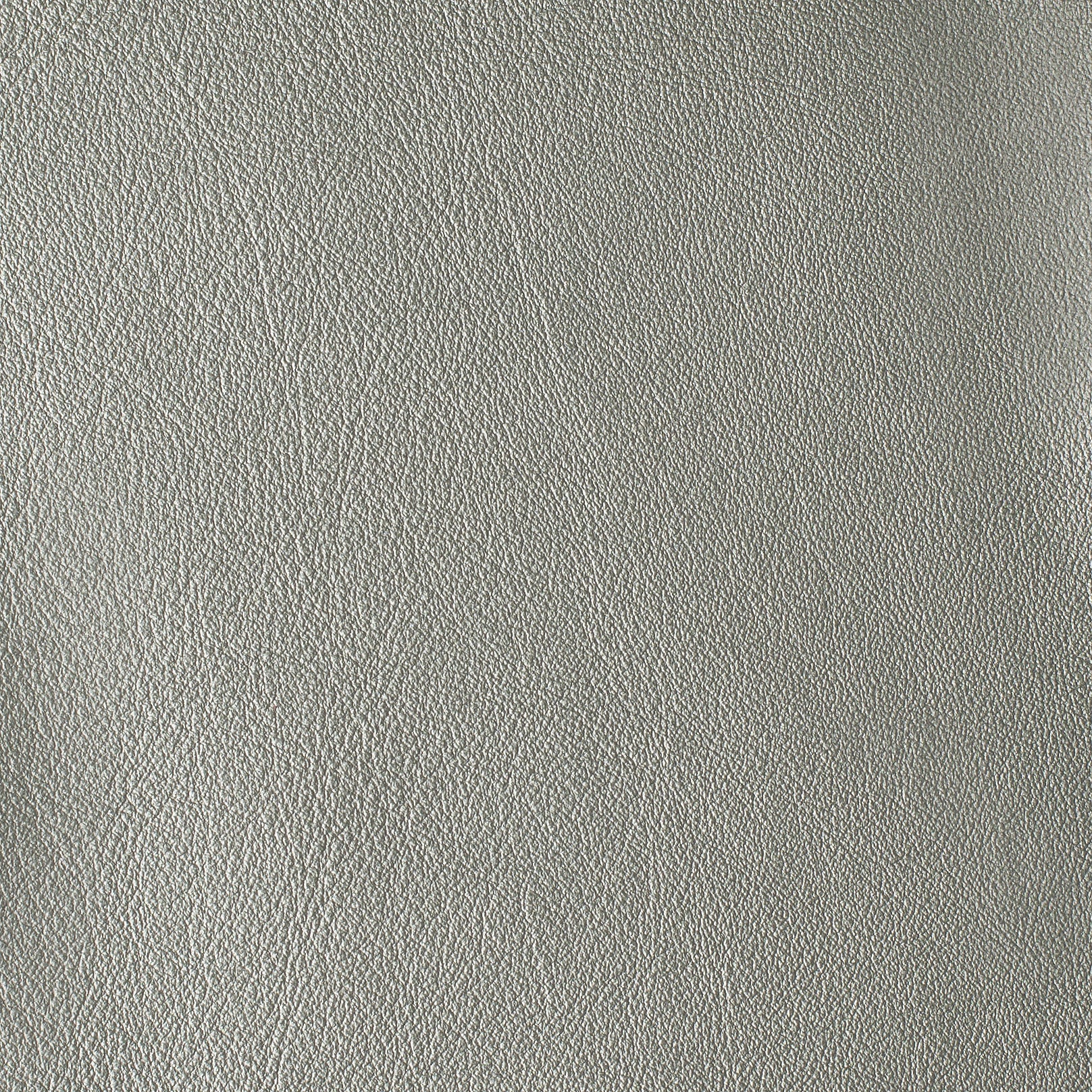 LAS VEGAS COLLECTION