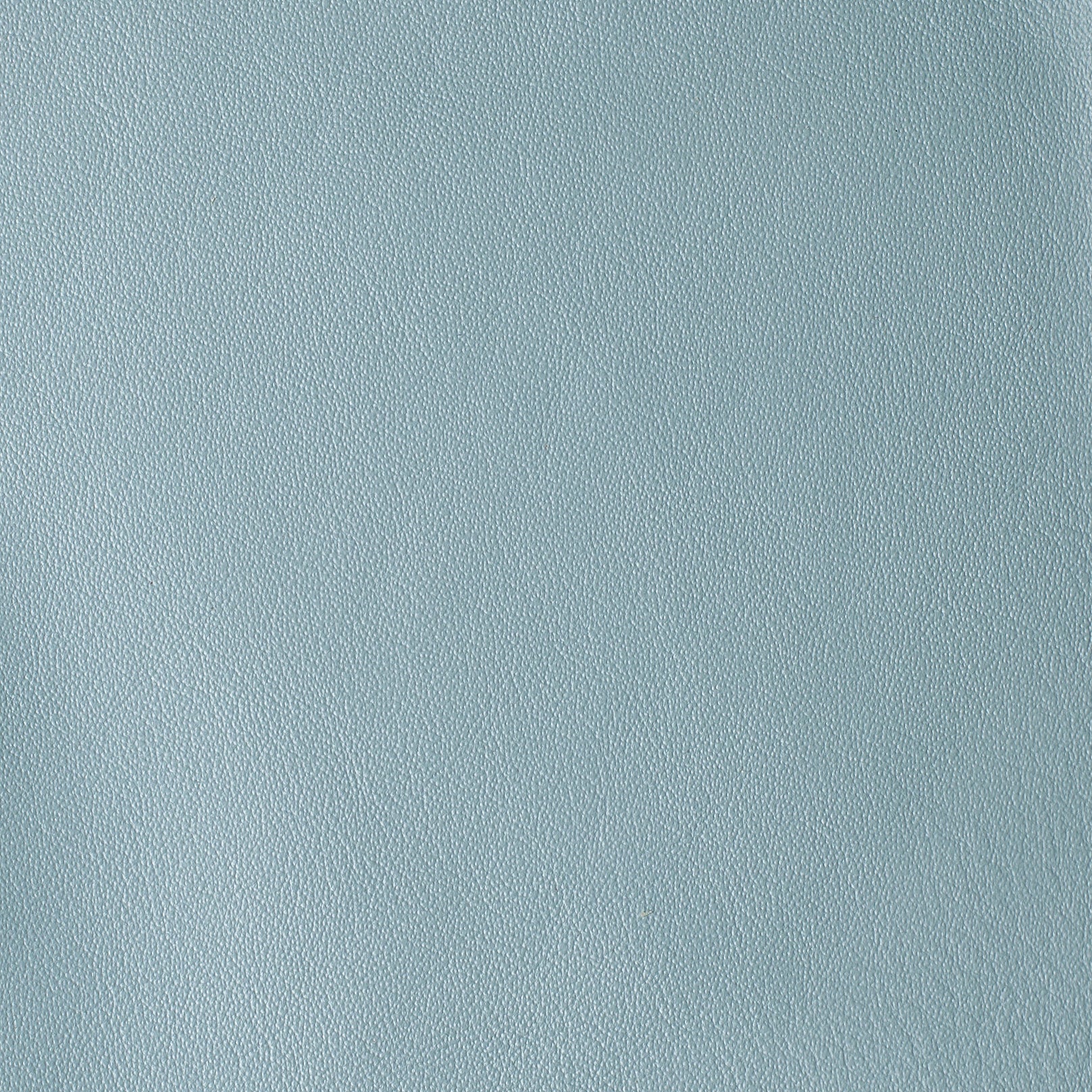 LAS VEGAS COLLECTION Main image