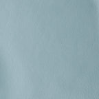 LAS VEGAS COLLECTION