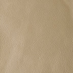 LAS VEGAS COLLECTION