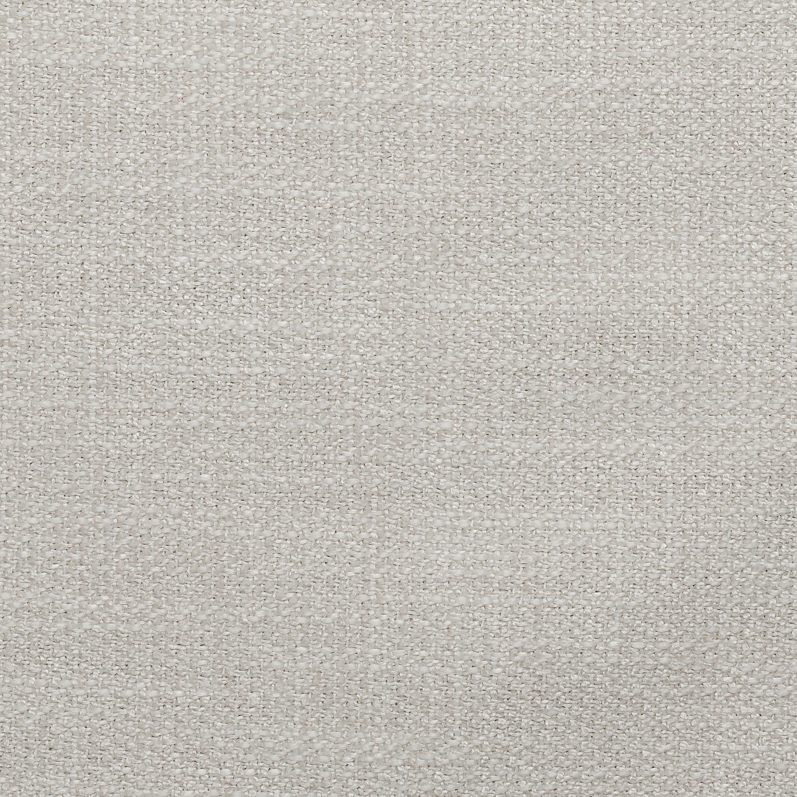 LONDON COLLECTION Main image