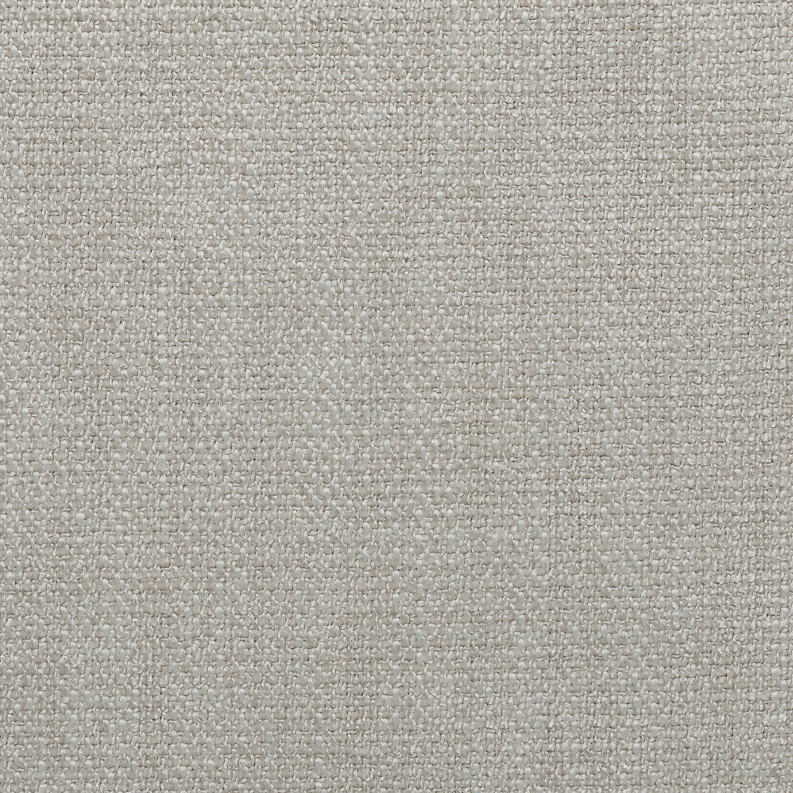 LONDON COLLECTION Secondary image