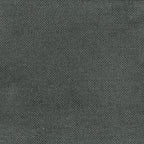 Carbon