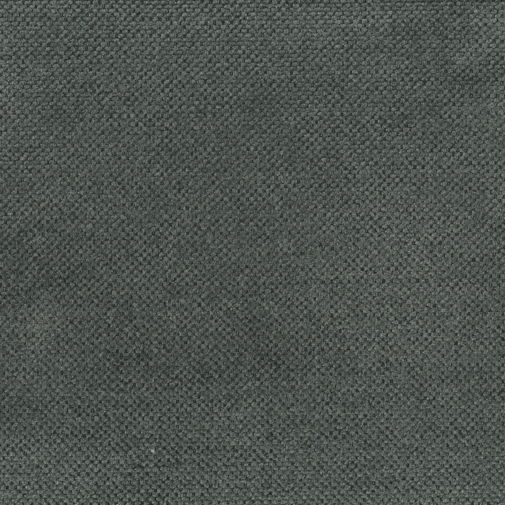 Carbon