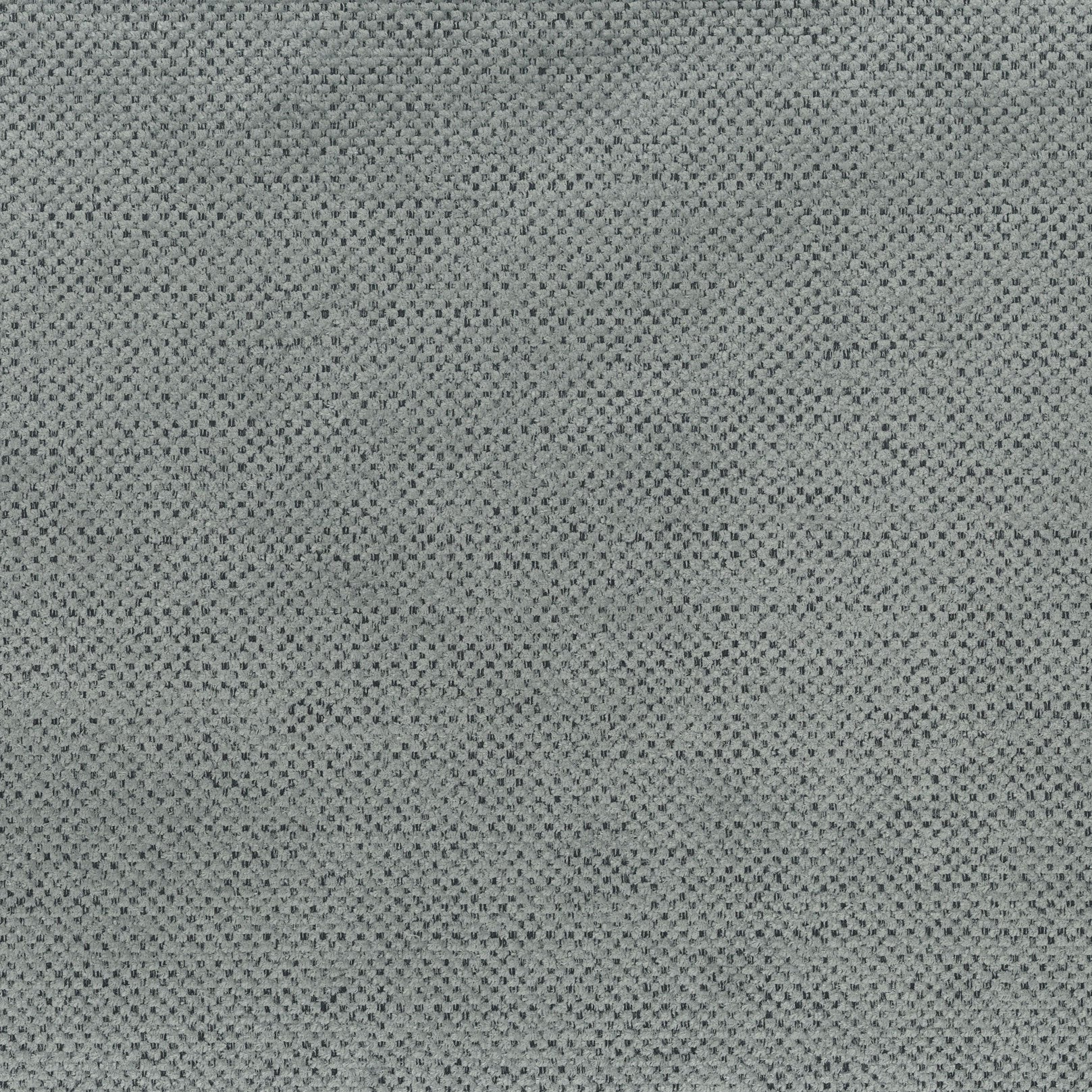 Steel