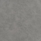 Cement