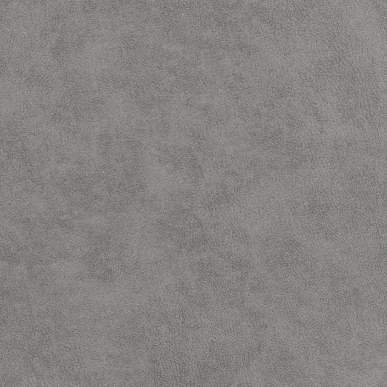 Cement