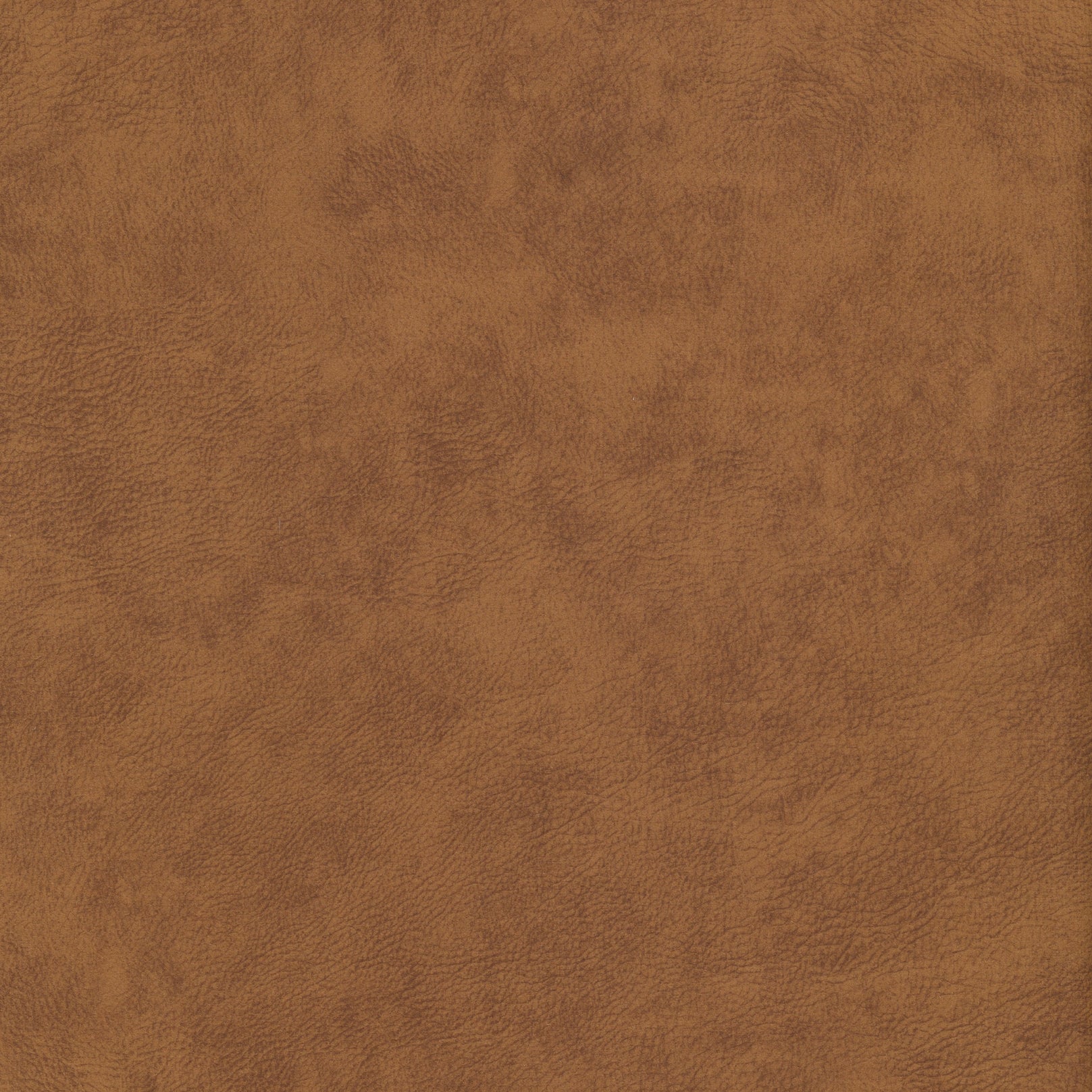 Cognac