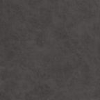 Graphite