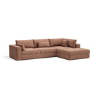 Terracotta
