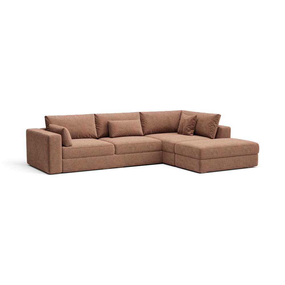 Terracotta