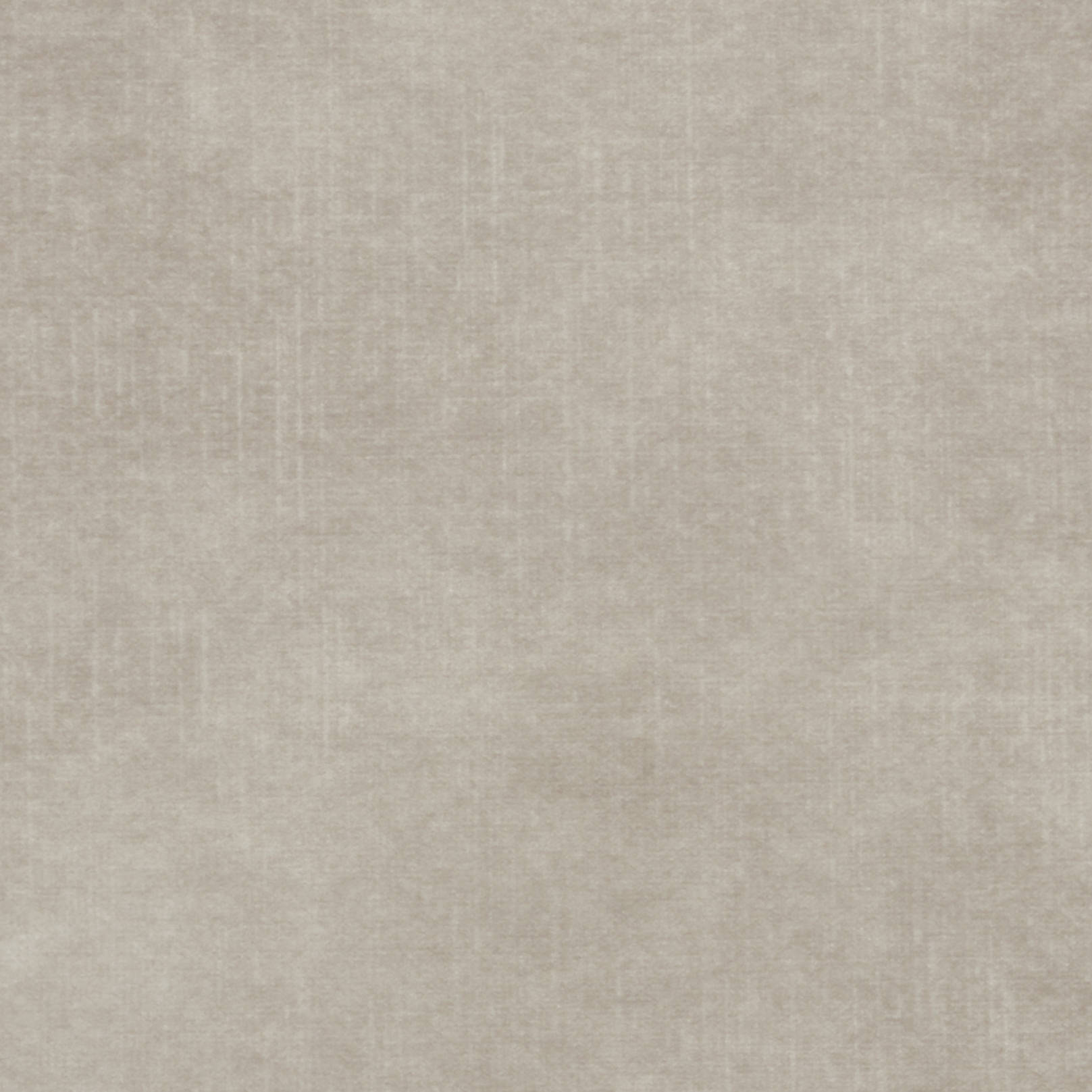 MACAU COLLECTION Secondary image