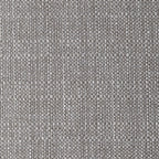 MADEIRA ASH
