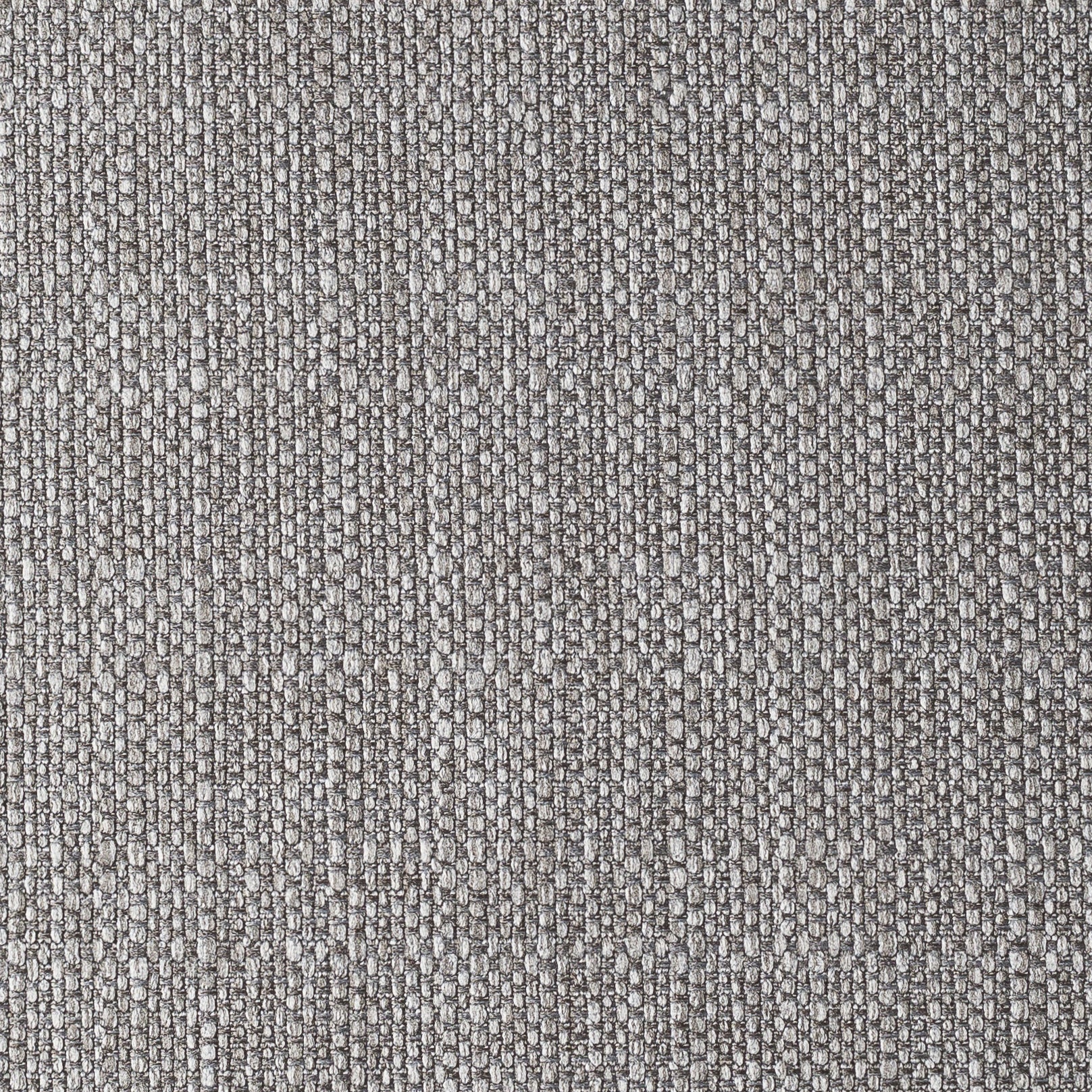 MADEIRA ASH