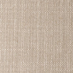 MADEIRA BEIGE