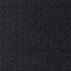 MADEIRA BLACK