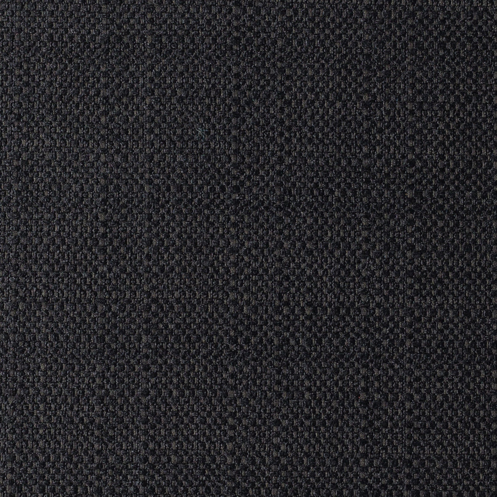 MADEIRA BLACK
