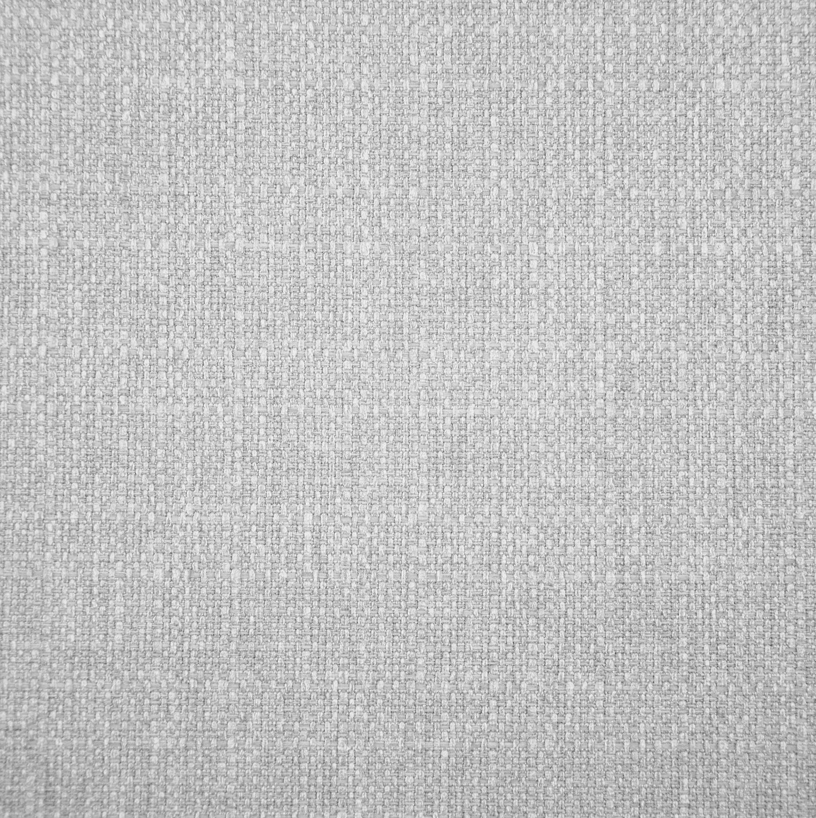 MADEIRA CEMENT