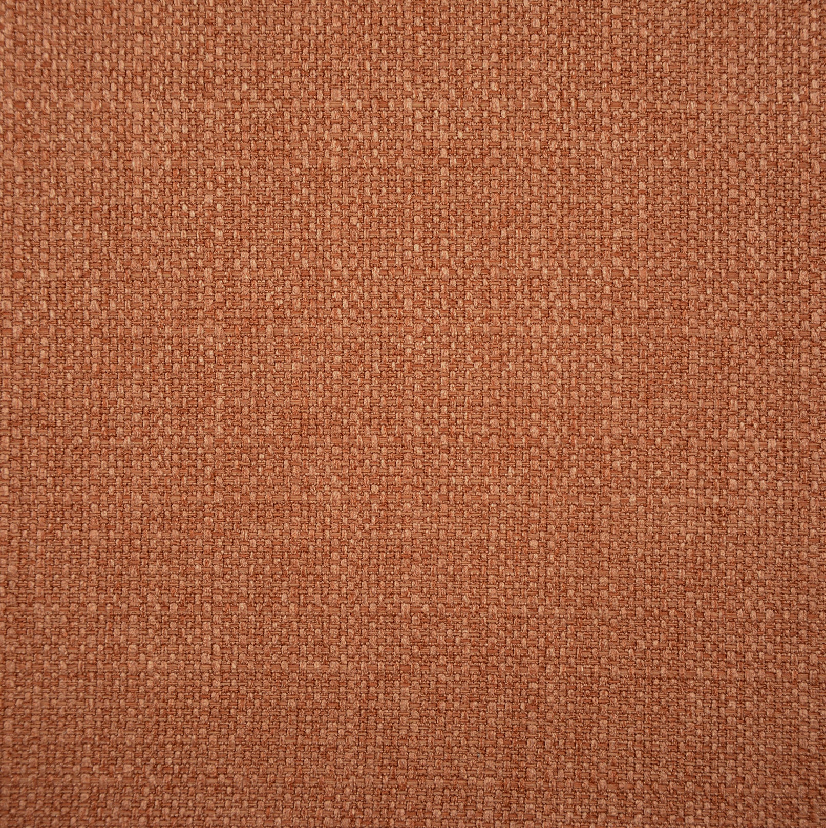 MADEIRA COGNAC