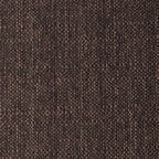 MADEIRA DARKBROWN