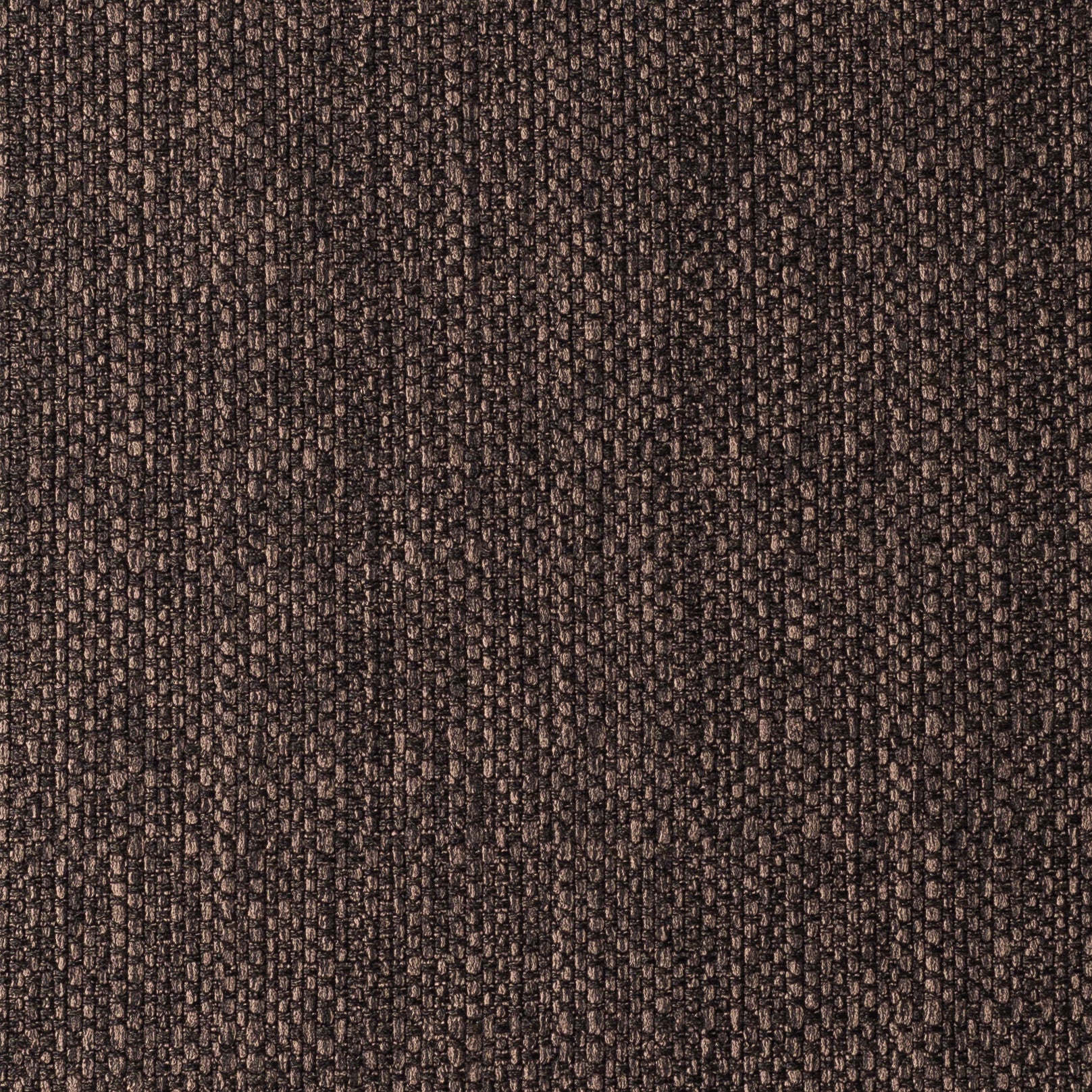 MADEIRA DARKBROWN