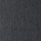 MADEIRA DARKGREY