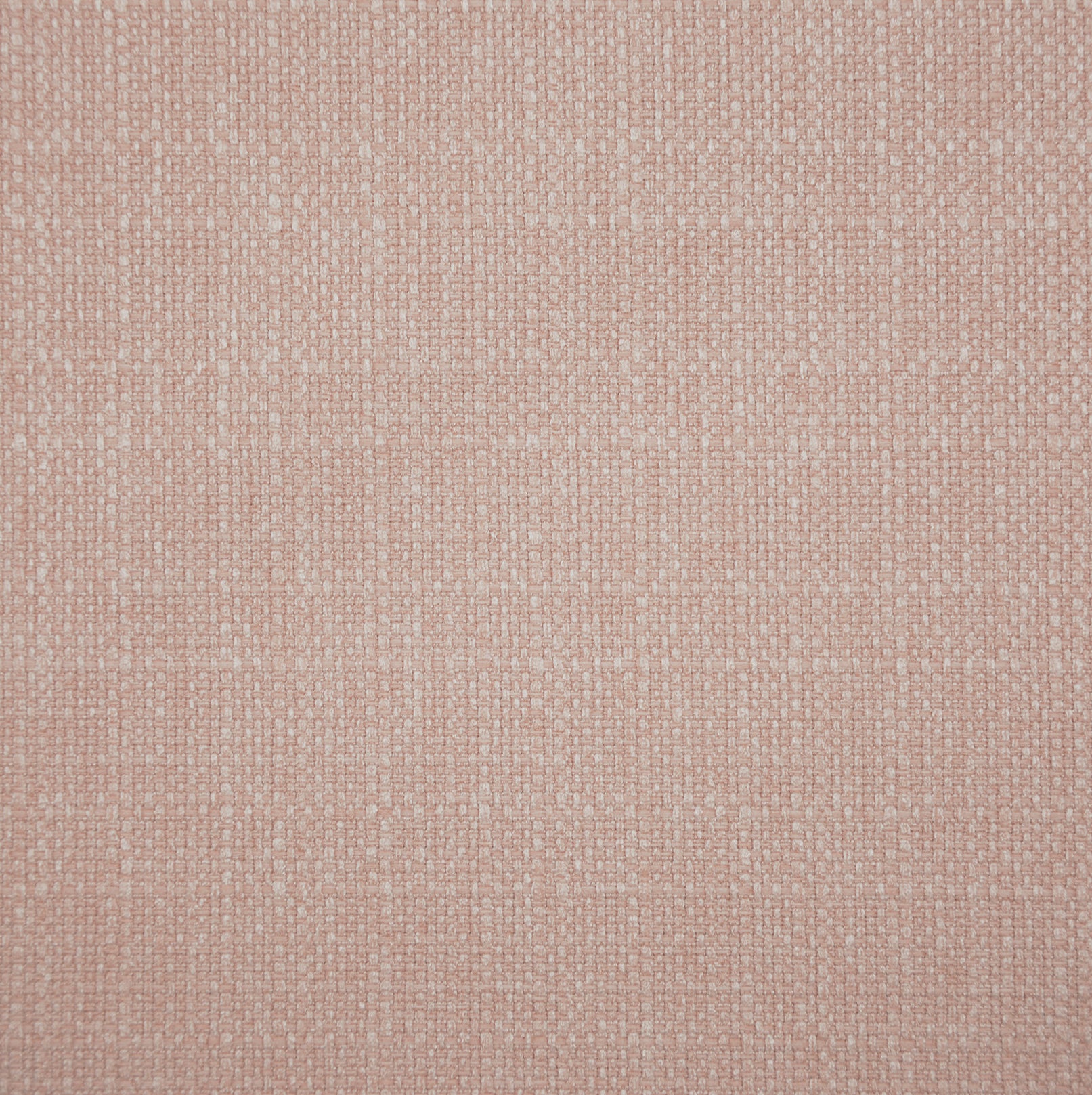 MADEIRA NUDE