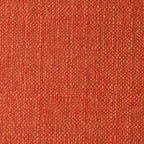 MADEIRA ORANGE