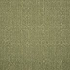 PISTACHIO