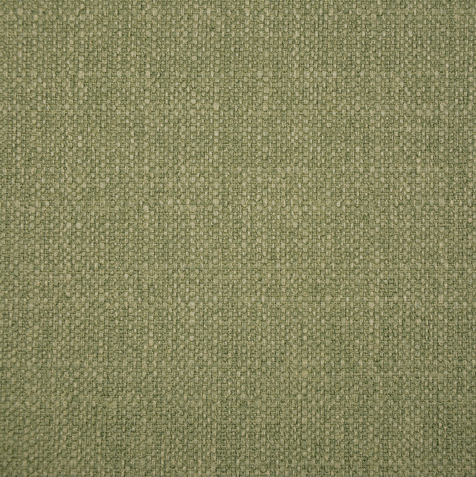 PISTACHIO