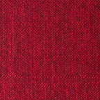 MADEIRA RED