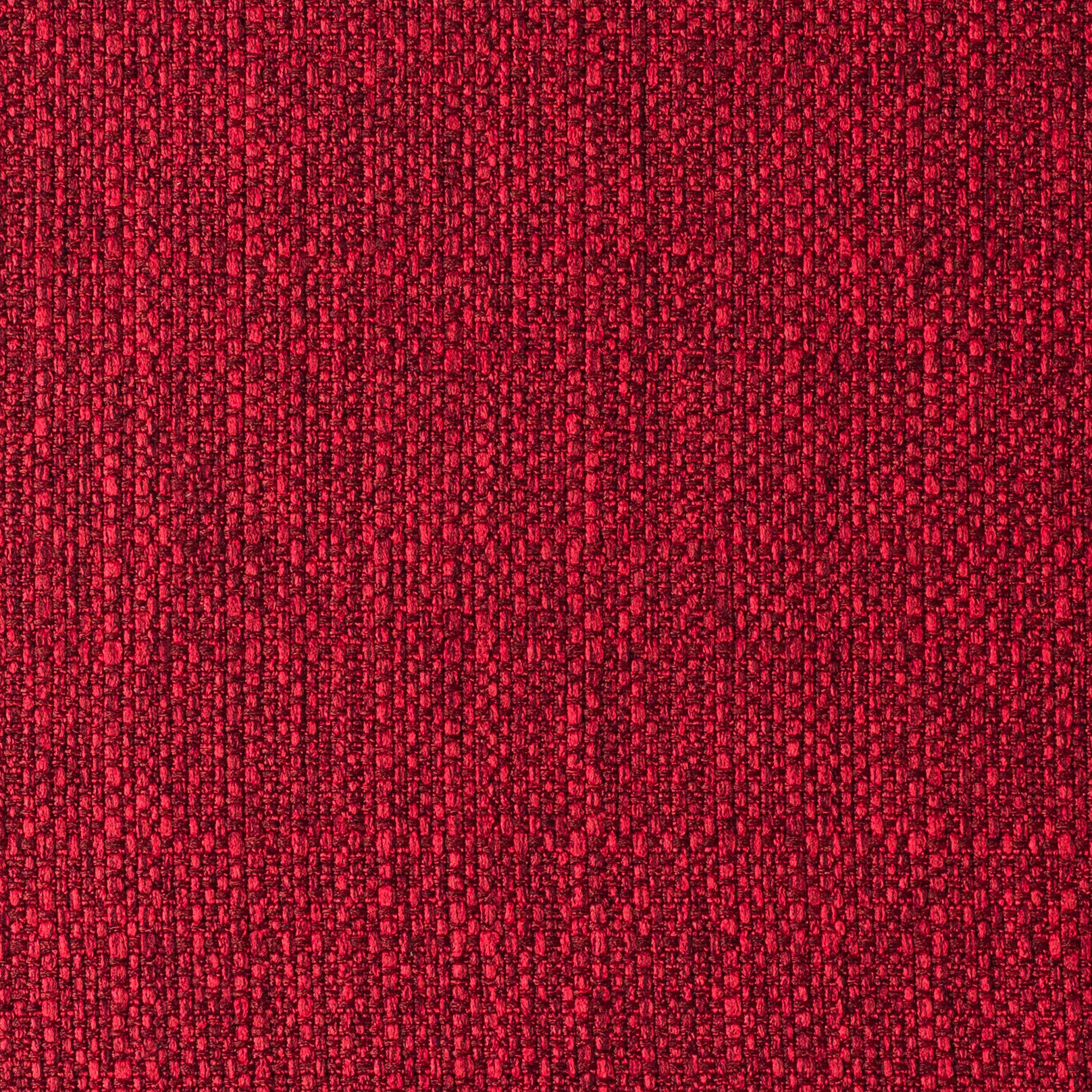 MADEIRA RED