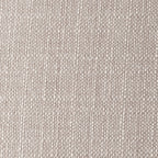 MADEIRA SAND