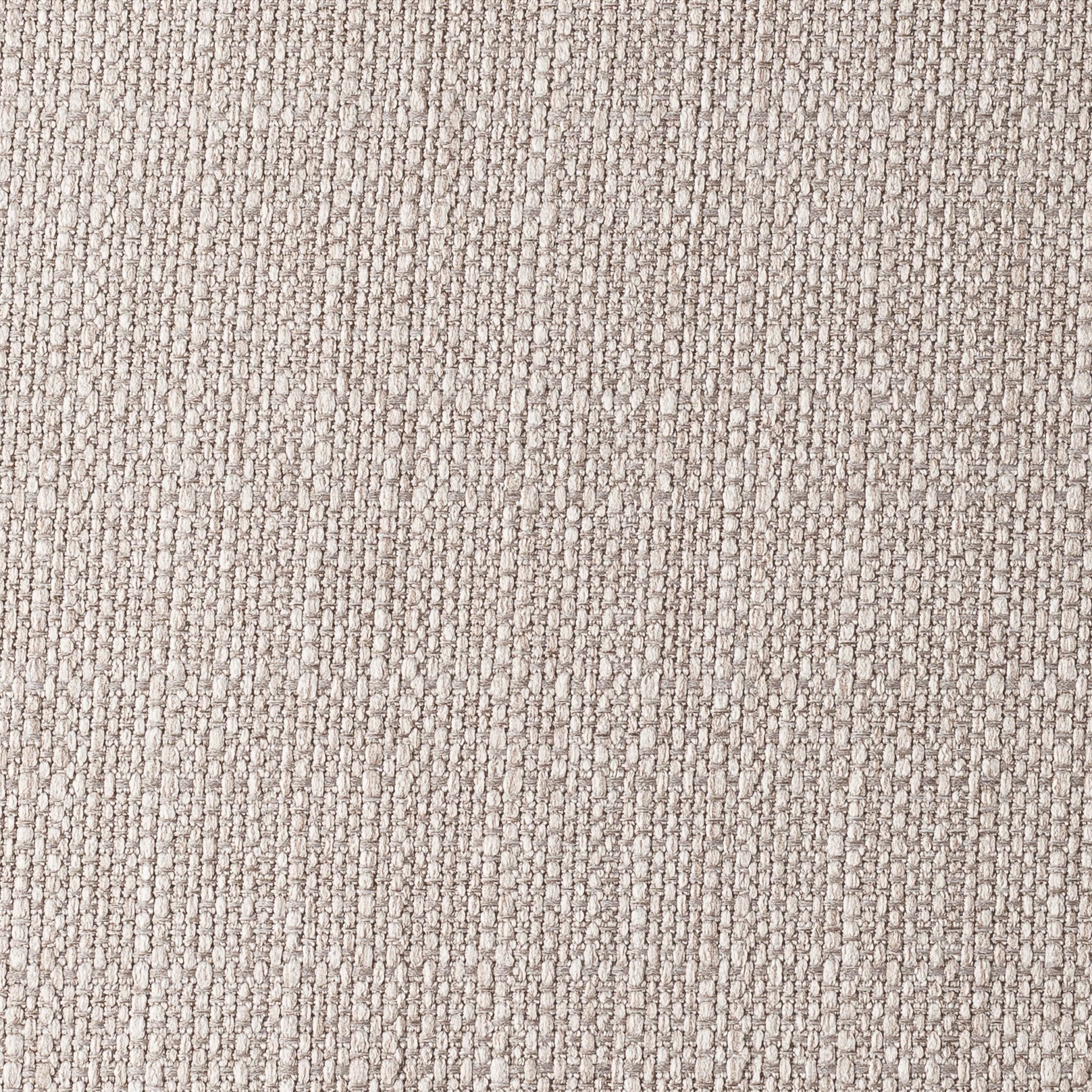 MADEIRA SAND