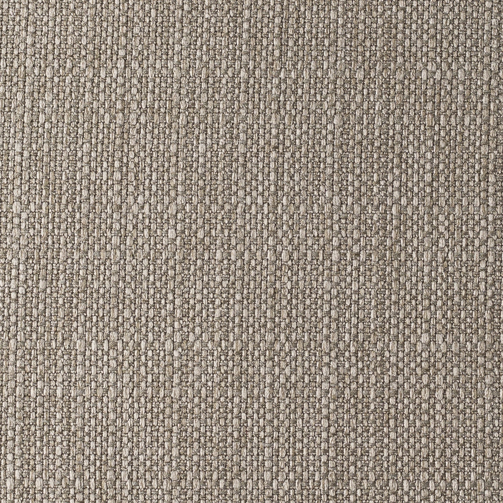 MADEIRA COLLECTION – Elastron Group