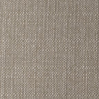 MADEIRA TAUPE