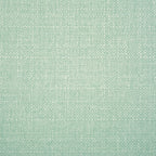 MADEIRA WATER-GREEN