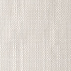 MADEIRA WHITE
